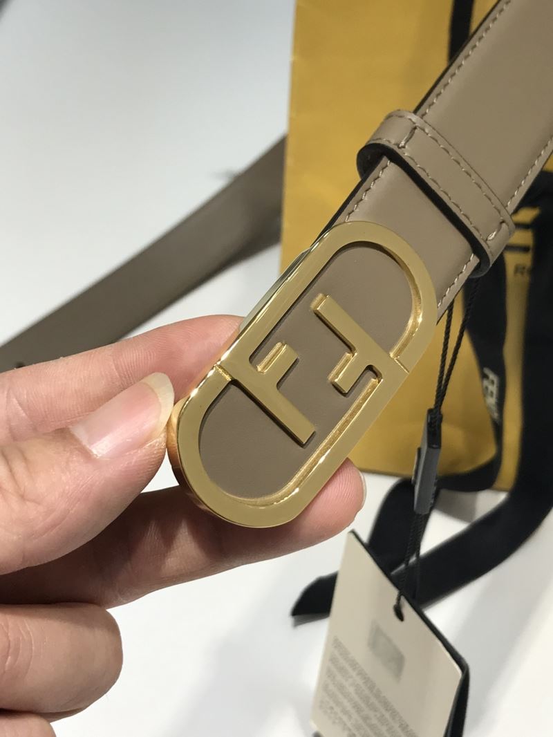 FENDI